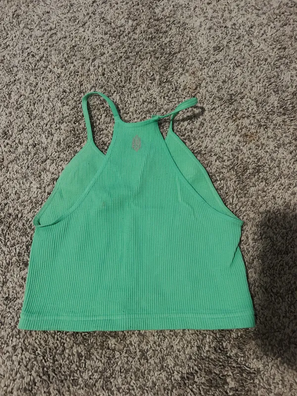 Free People Movement - Image 3