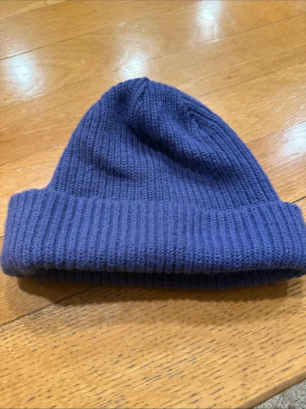 The north face unisex hat size one size . - Image 3