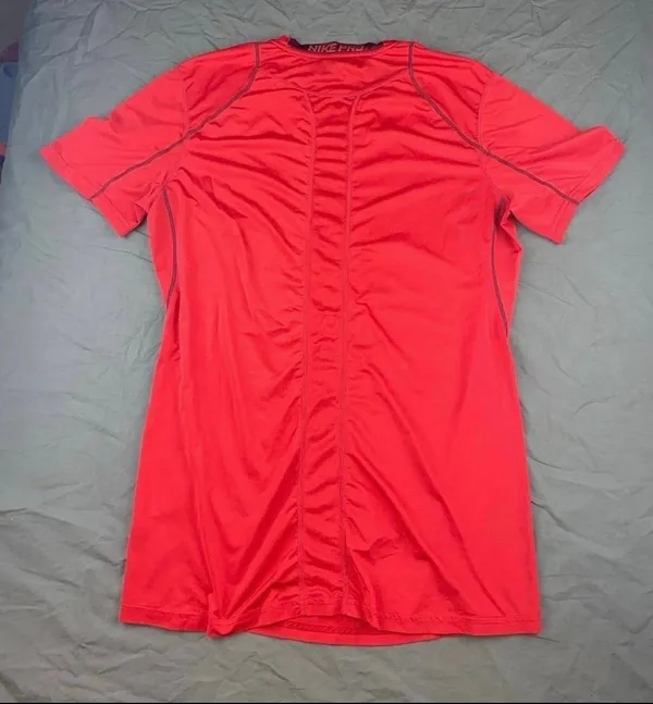 Nike Tshirt  - Image 7