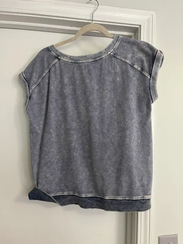 Tank Too - Image 2