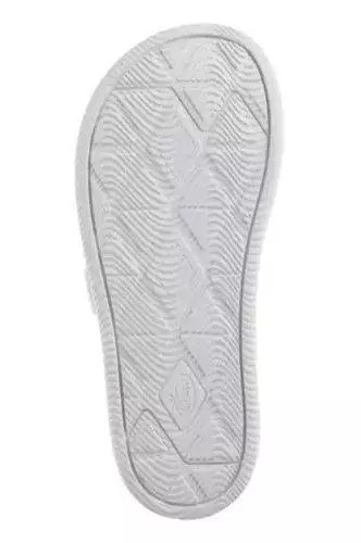 Chacos Sandals - Image 3