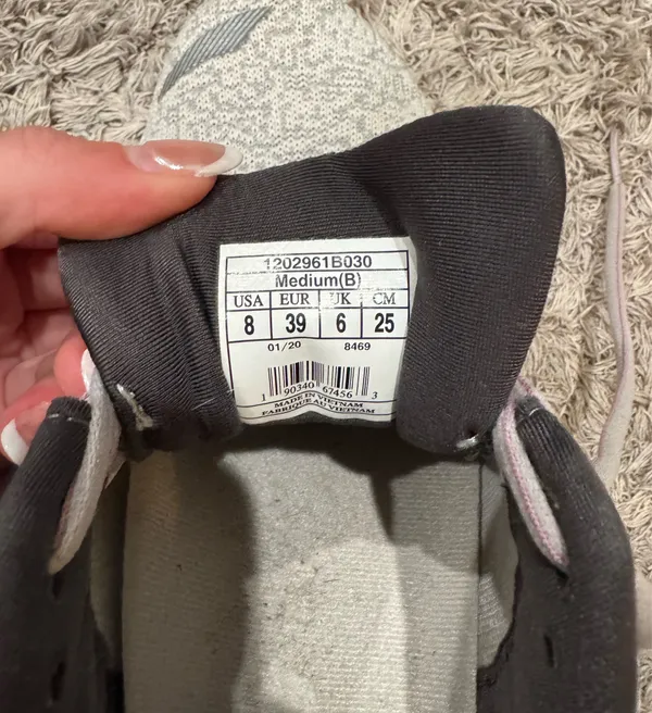 Brooks Running Shoes Women’s - Image 6
