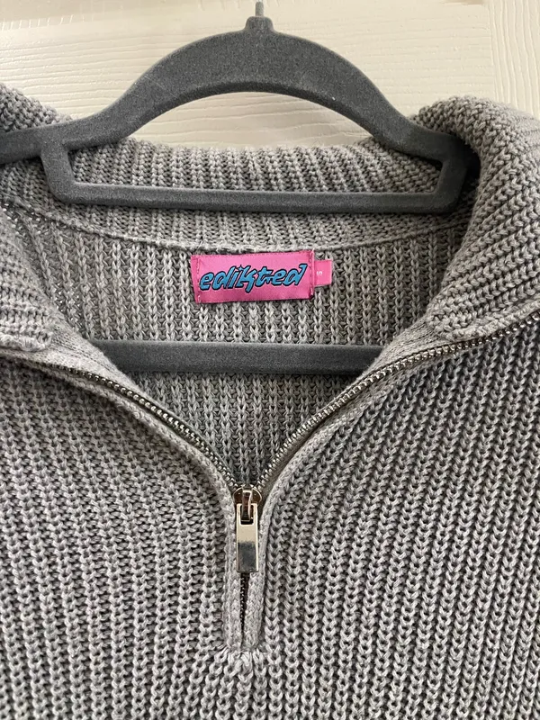 Edikted Jacket - Image 2