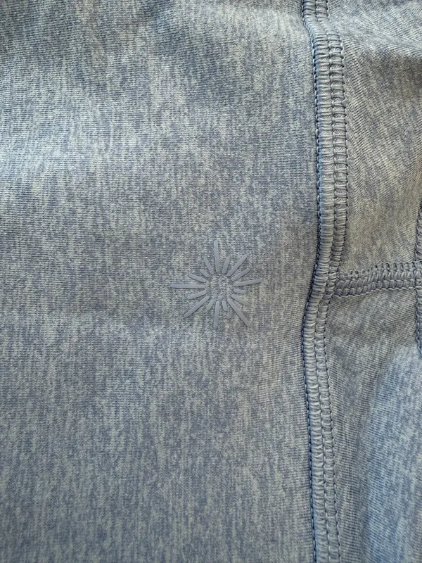 Offline by Aerie Hugger High Waisted Cinch Pant - Image 4