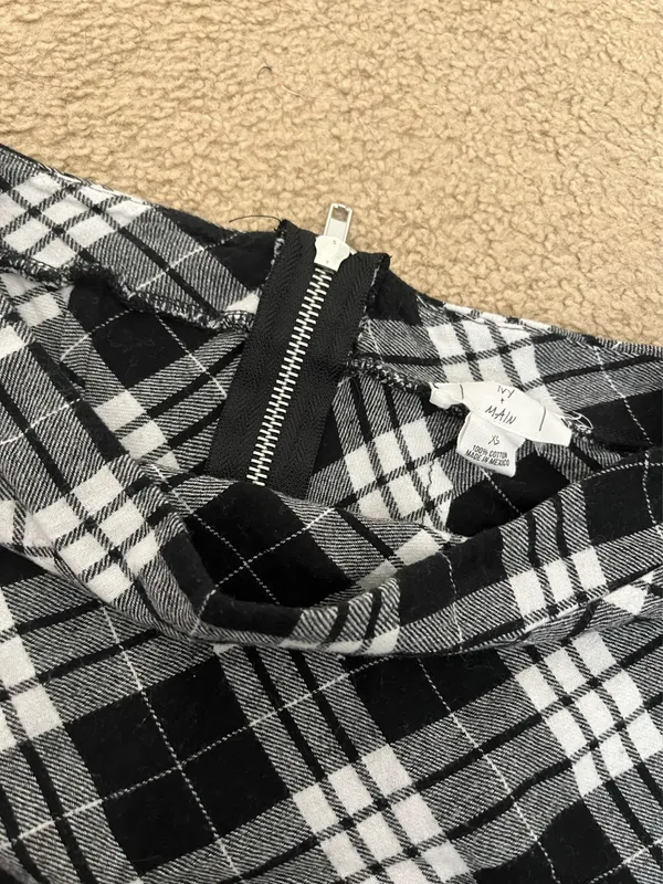 Tilly's Skirt - Image 2