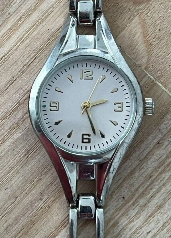 2/$20 Ladies Value Watch - Image 2