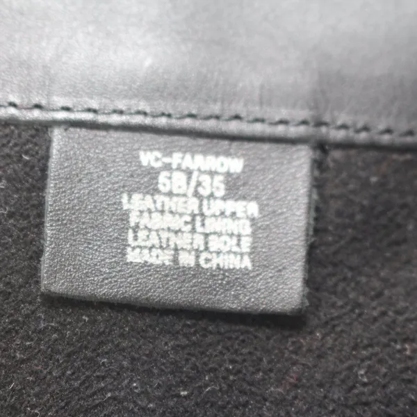 VINCE CAMUTO ladies Boots - Image 13