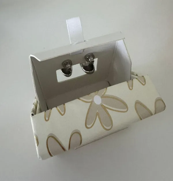 Earrings - Image 3