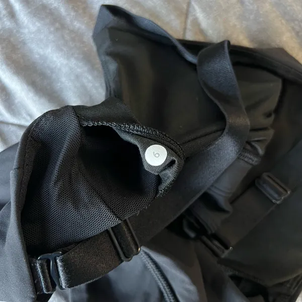 Lululemon Sports Bra - Image 4