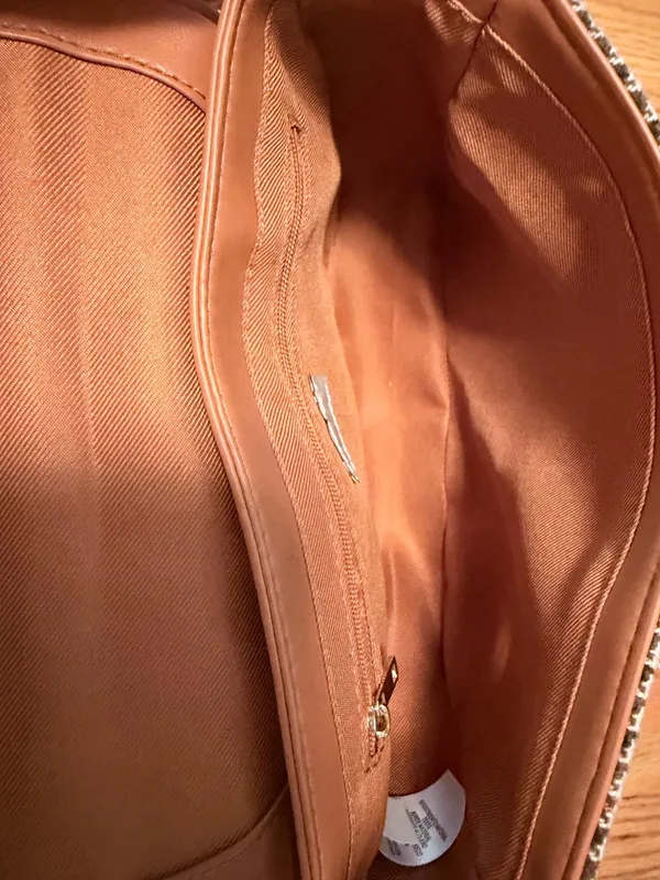 Crossbody purse - Image 4