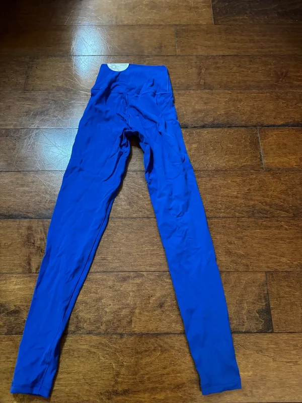 Aerie Leggings - Image 2