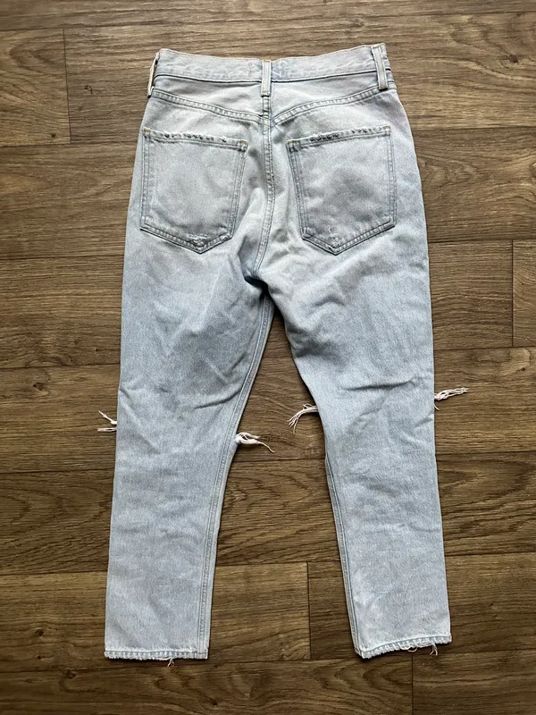 AGOLDE Jeans - Image 3