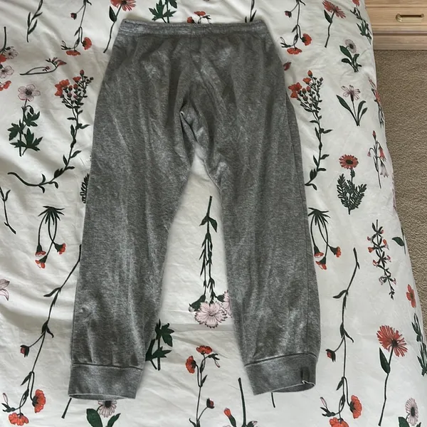 Nike Sweatpants - Image 2