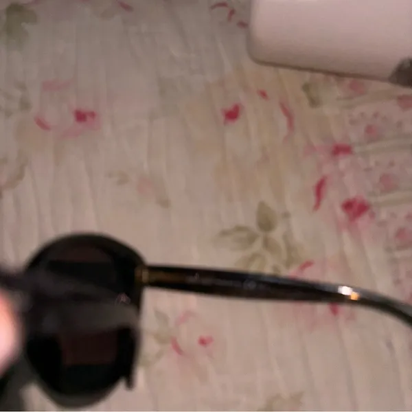 Jimmy Choo sunglasses gorgeous - Image 4