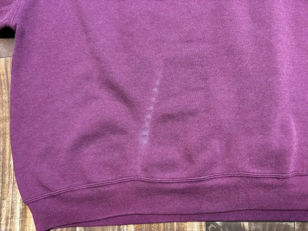The Limited Worldwide Sweatshirt - Image 5