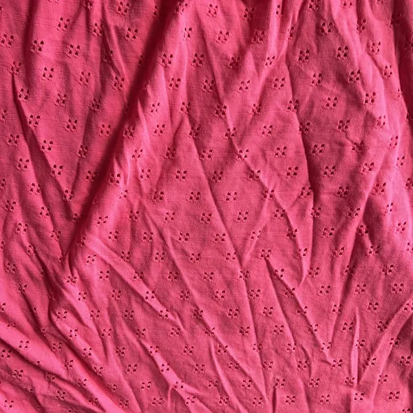 Women’s Shirt - Image 3