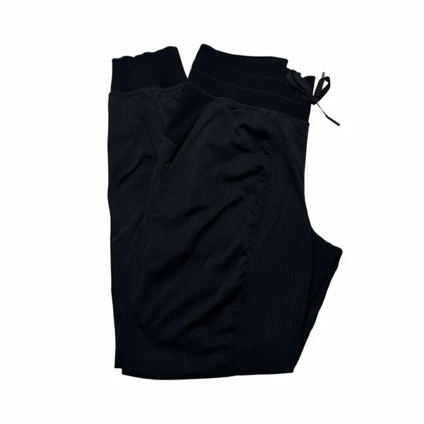 Lululemon  Dance Studio Jogger *29" *Black - Image 4