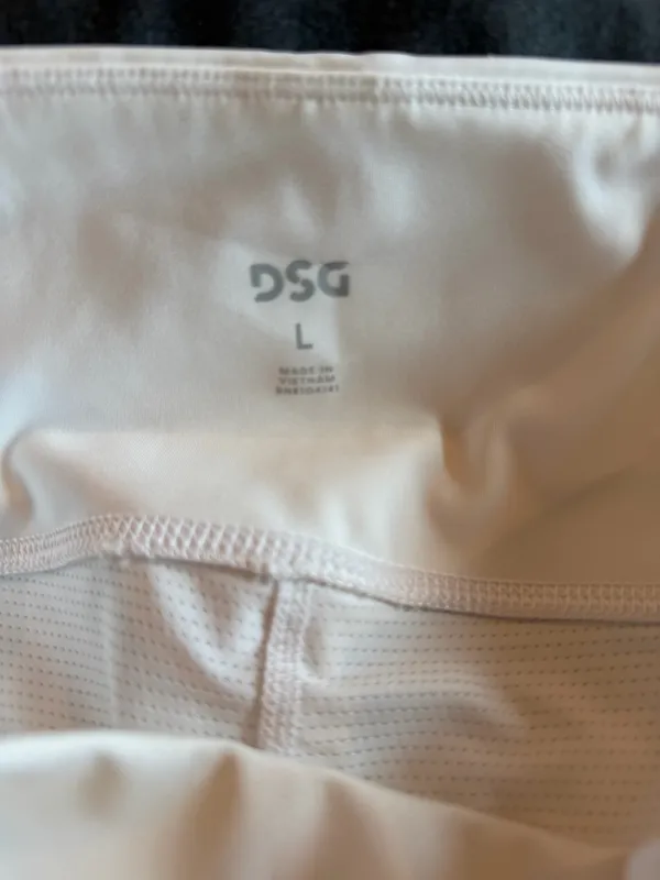 DICK'S Sporting Goods Women’s Skirt - Image 3