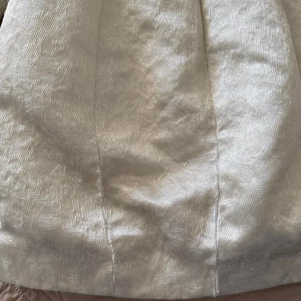 Unbranded Mini Dress XS - Image 5