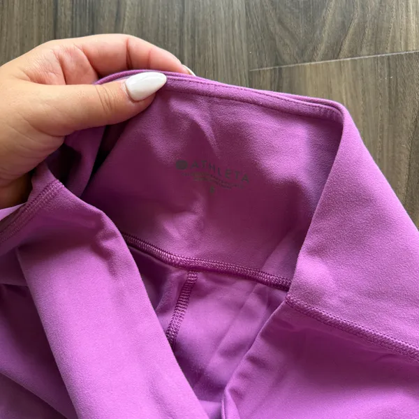 Athleta Leggings  - Image 2