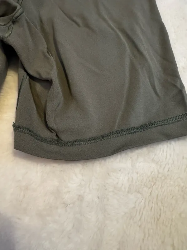 Aerie Biker Shorts - Image 3