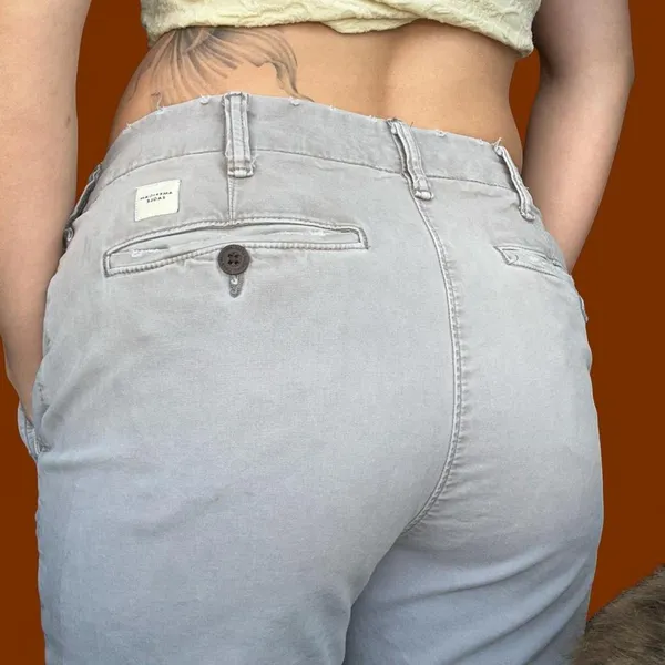 American Eagle chino pants - Image 2