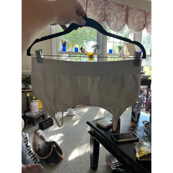 Skims 2XL women's bra - Image 2