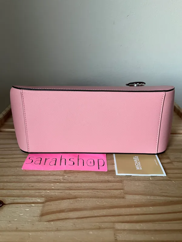 Michael Kors Purse - Image 5