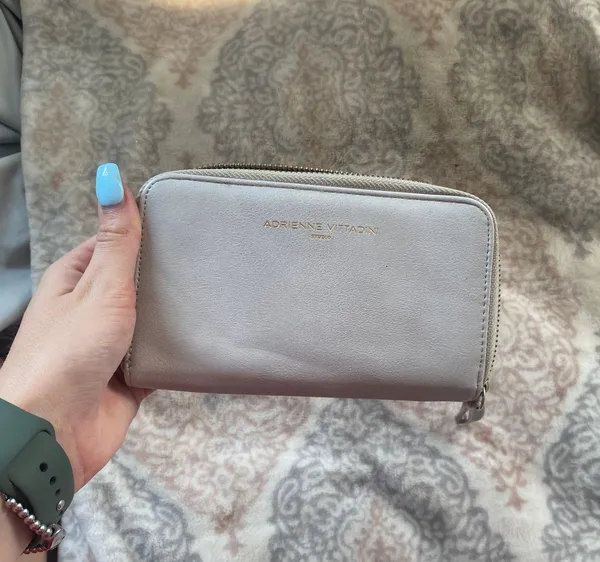 Wallet - Image 3