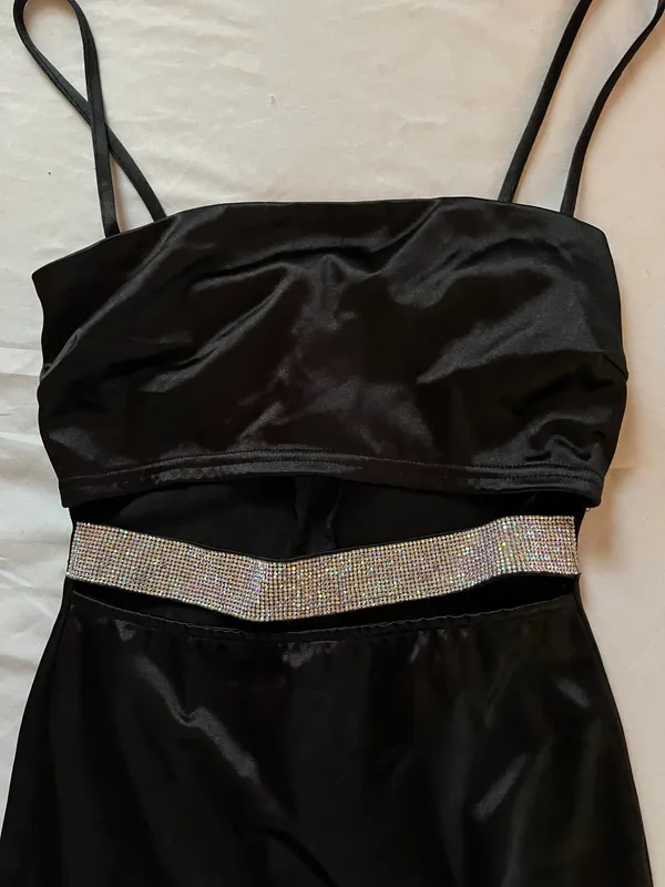 Windsor dress - Image 2