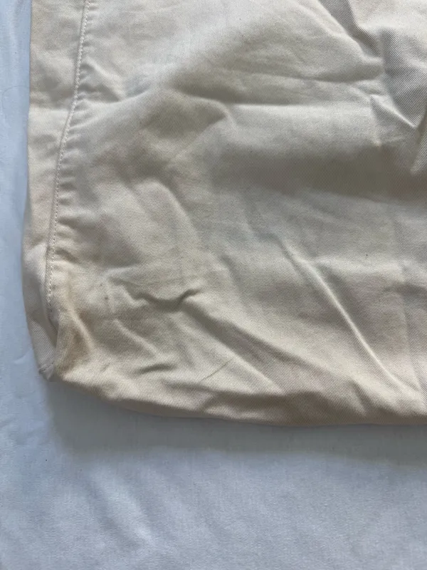 American Eagle Outfitters Tote Bag - Image 4