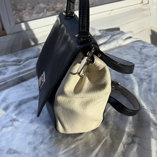 Kate Spade Grand Magnolia Park - Pre-loved - Image 5