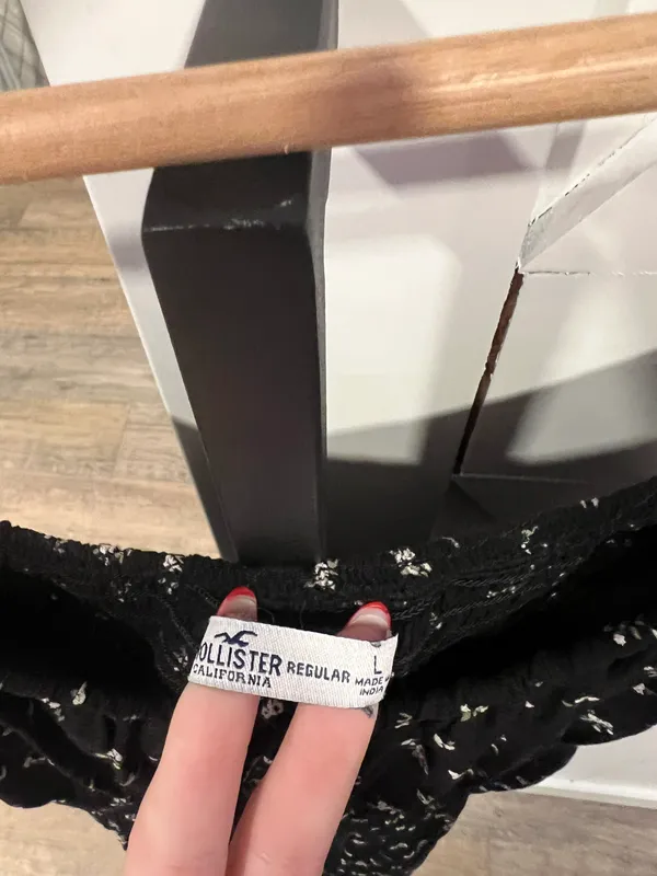 Hollister sundress - Image 3