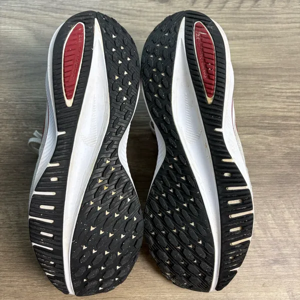 Nike Vomero 14 - Image 6