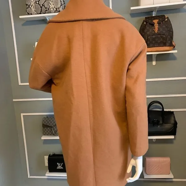 Zara - Image 5
