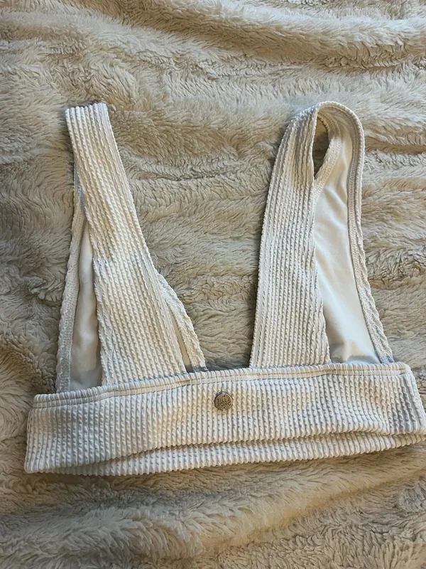 Billabong Top - Image 2