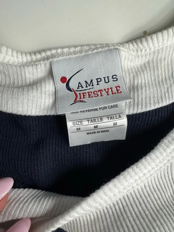 Campus Lifestyle Penn State Tank top - Image 3