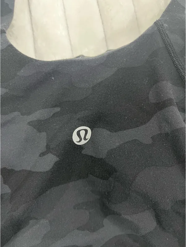 Lululemon Align Tank - Image 3