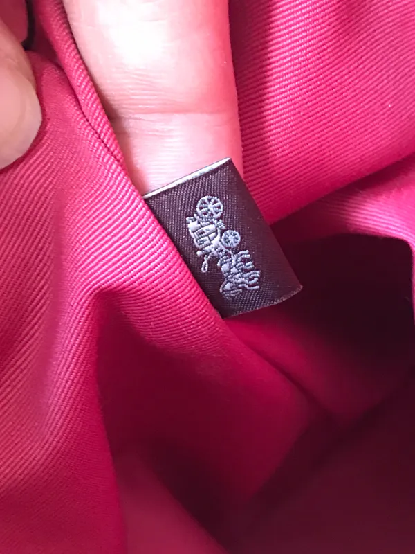 Coach Purse - Image 12