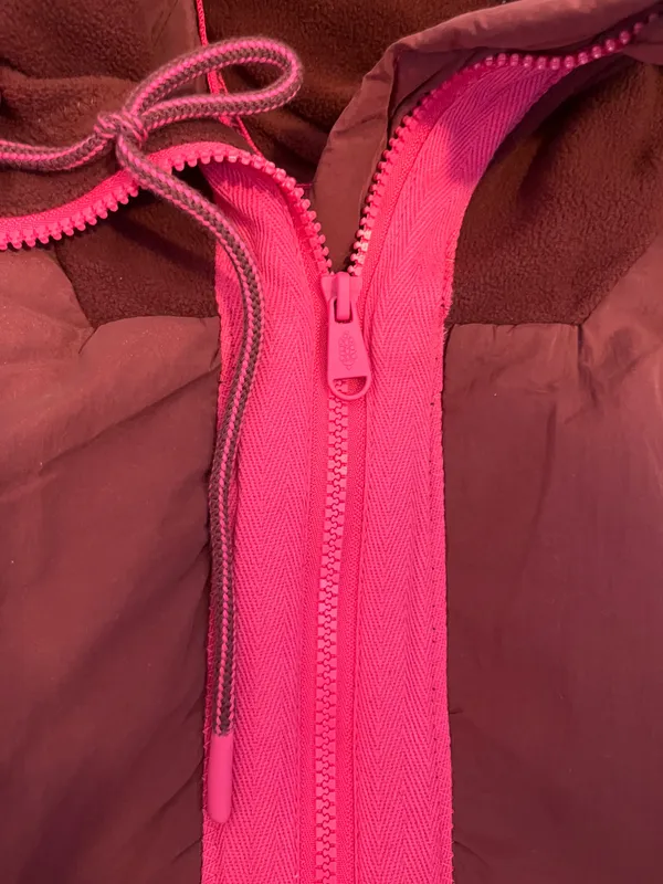 Free People Movement Packable Puffer  - Image 2