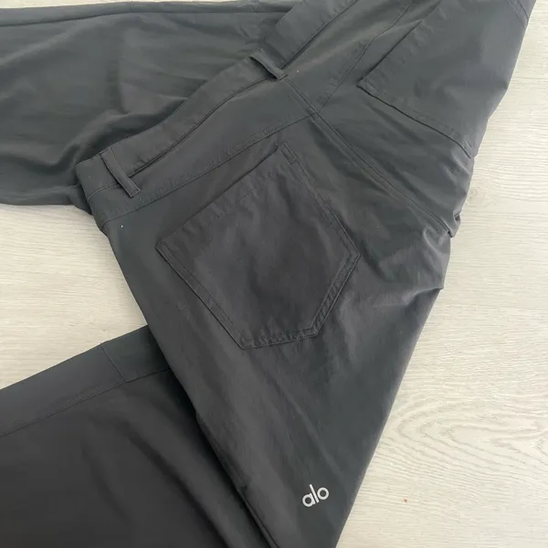 Mens Alo Pants - Image 3