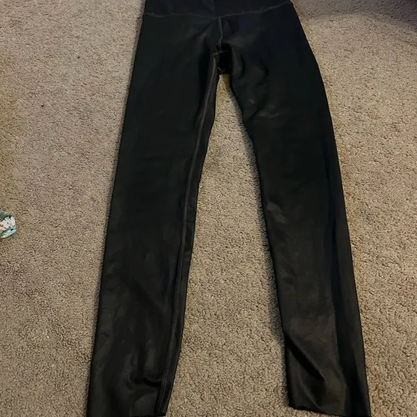 ‎Athleta leggings xxs - Image 5