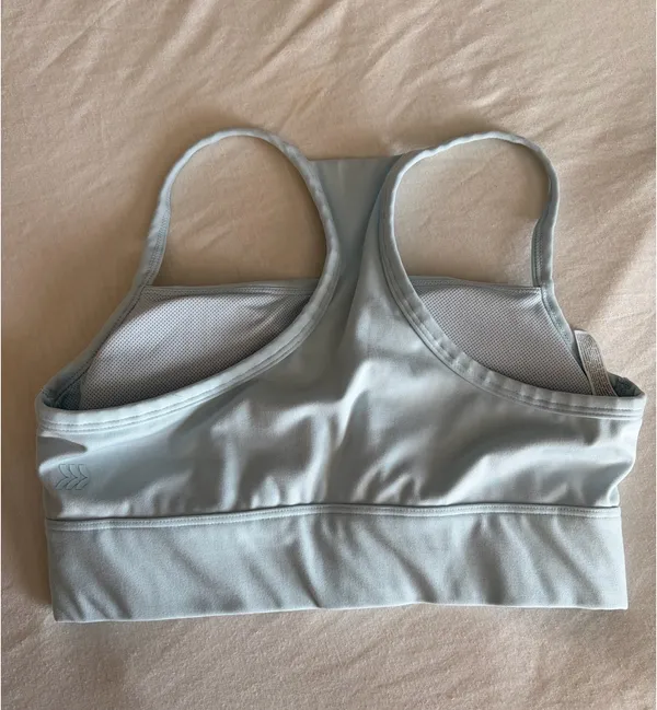 Target All in Motion Sports Bra - Image 2