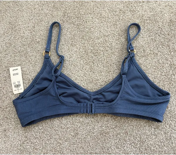 Aerie Bikini Top - Image 2