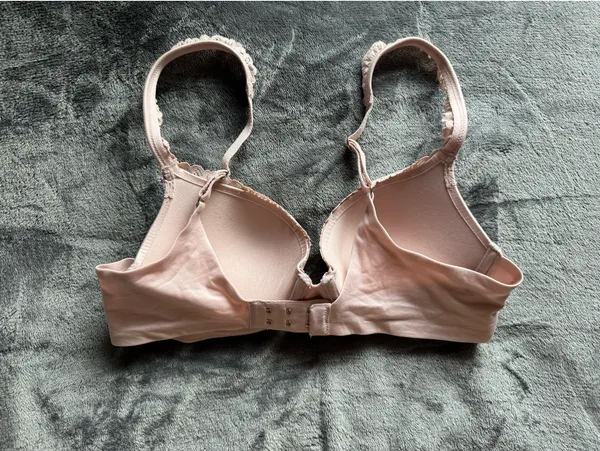 Aerie Bra Lined - Image 2