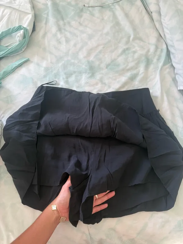 ZARA Set Two-Piece - Image 6