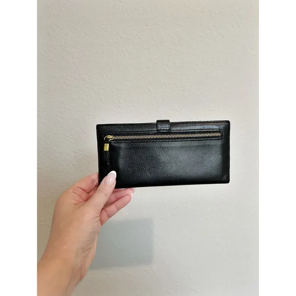 Madewell Wallet - Image 2