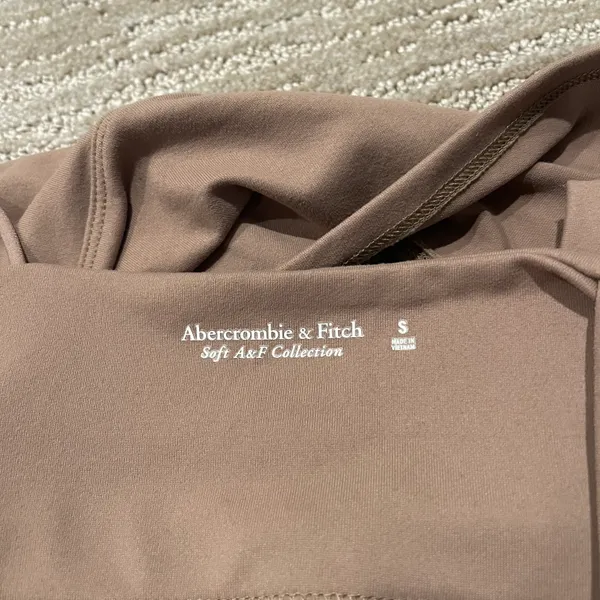 Abercrombie Top - Image 3