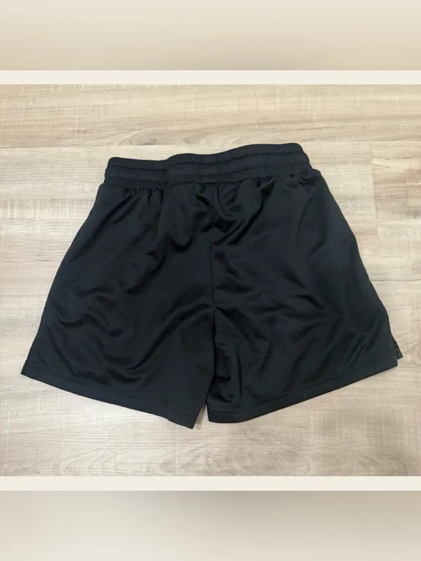 Kill Crew Shorts! - Image 2