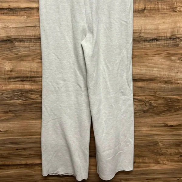 ‎Zara medium pants - Image 4